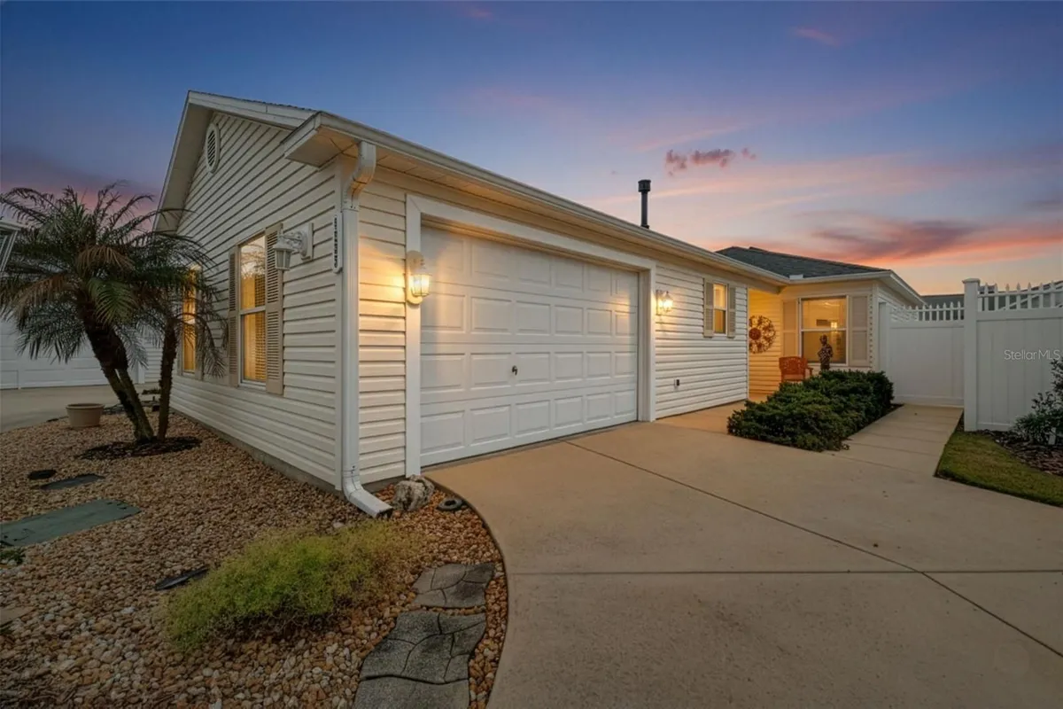 Property Slideshow image 1 of 24 | 1235 estill ave, The Villages, FL, 32162