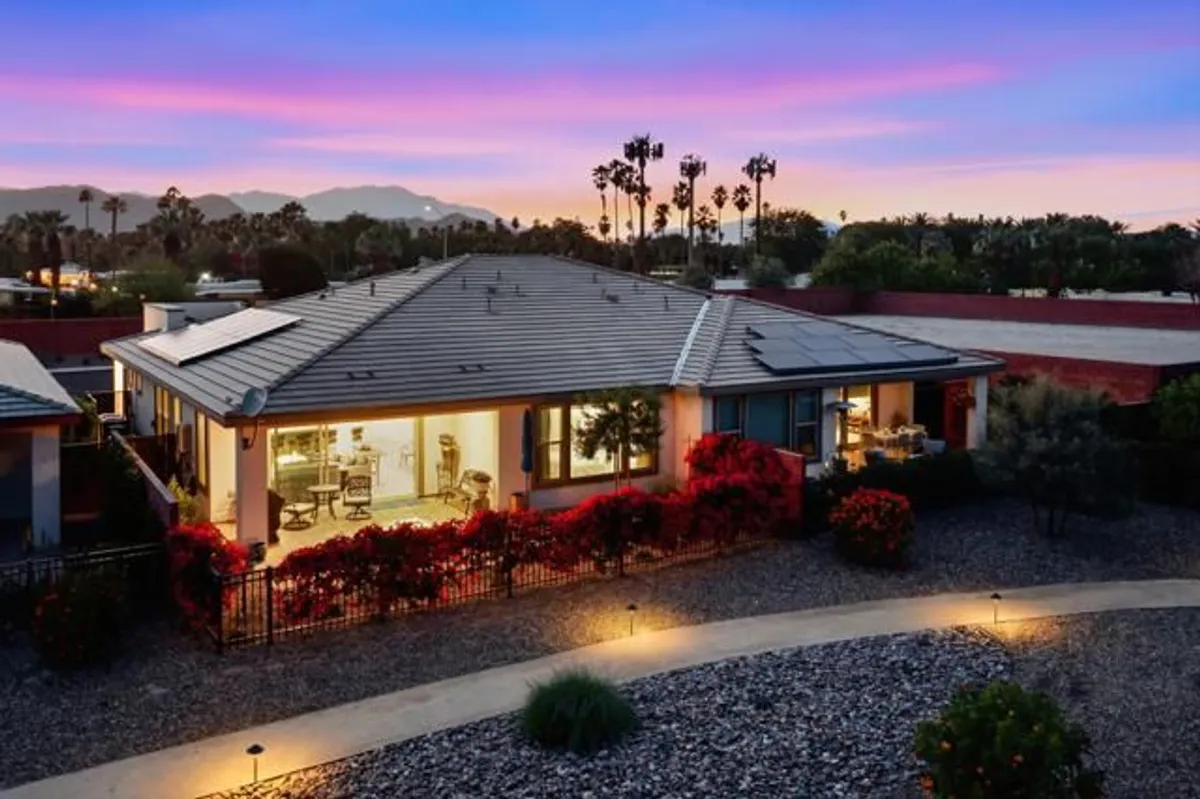 Property Slideshow image 1 of 40 | 51530 sidewinder dr, Indio, CA, 92201