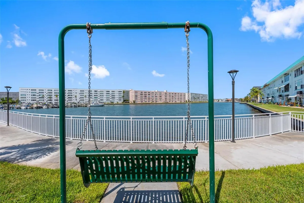 Property Slideshow image 1 of 51 | 5940 30th ave 301, St Petersburg, FL, 33707