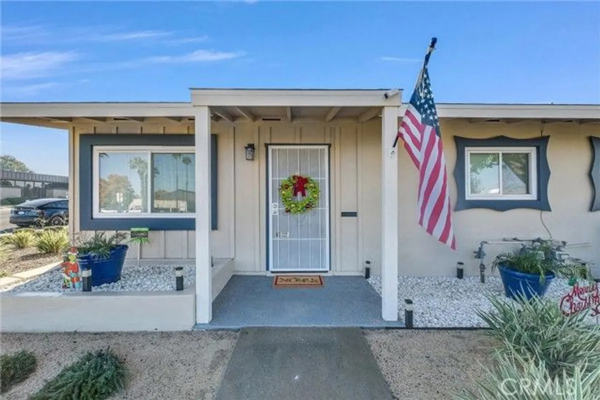 Property Slideshow image 1 of 32 | 27051 sun city blvd, Menifee, CA, 92586