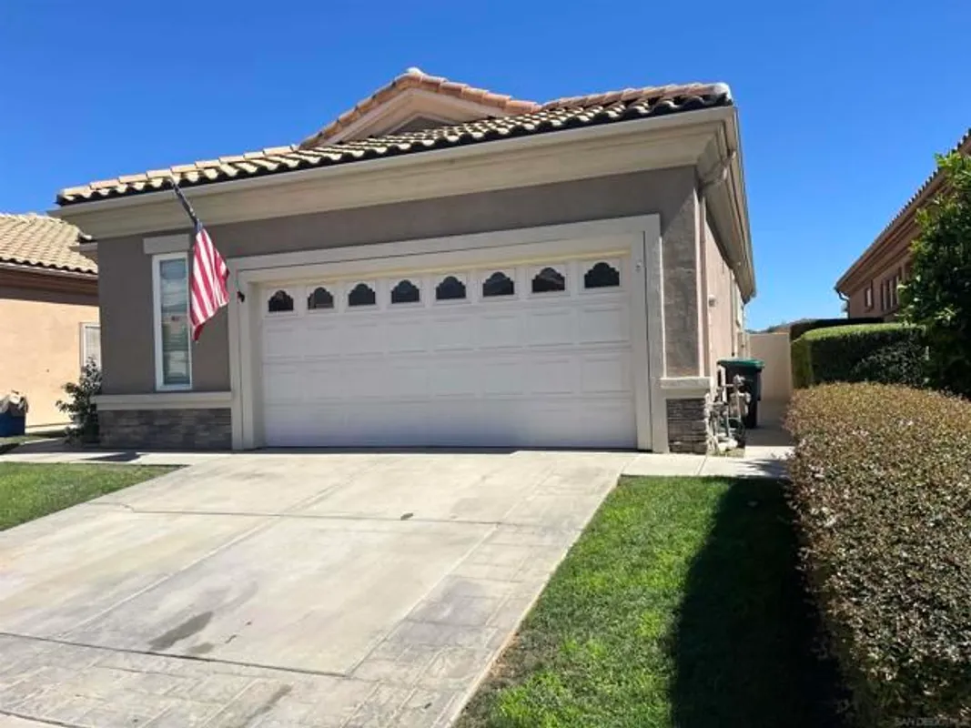 Property Slideshow image 1 of 21 | 4929 rolling hills ave, Banning, CA, 92220