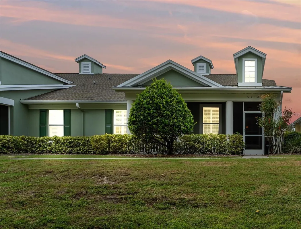 Property Slideshow image 1 of 97 | 5210 golden isles dr, Apollo Beach, FL, 33572