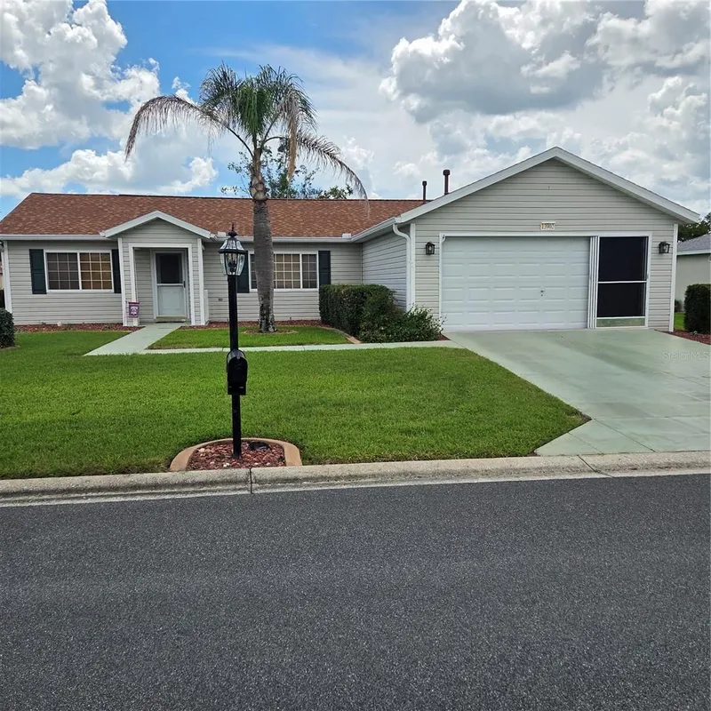Property Slideshow image 1 of 1 | 13902 se 85th ct, Summerfield, FL, 34491
