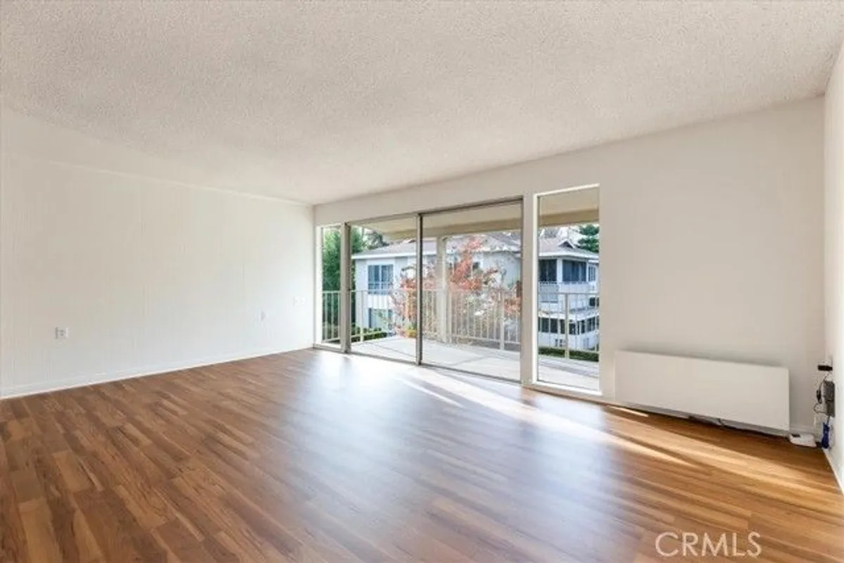 Property Slideshow image 1 of 40 | 700 avenida sevilla q, Laguna Woods, CA, 92637