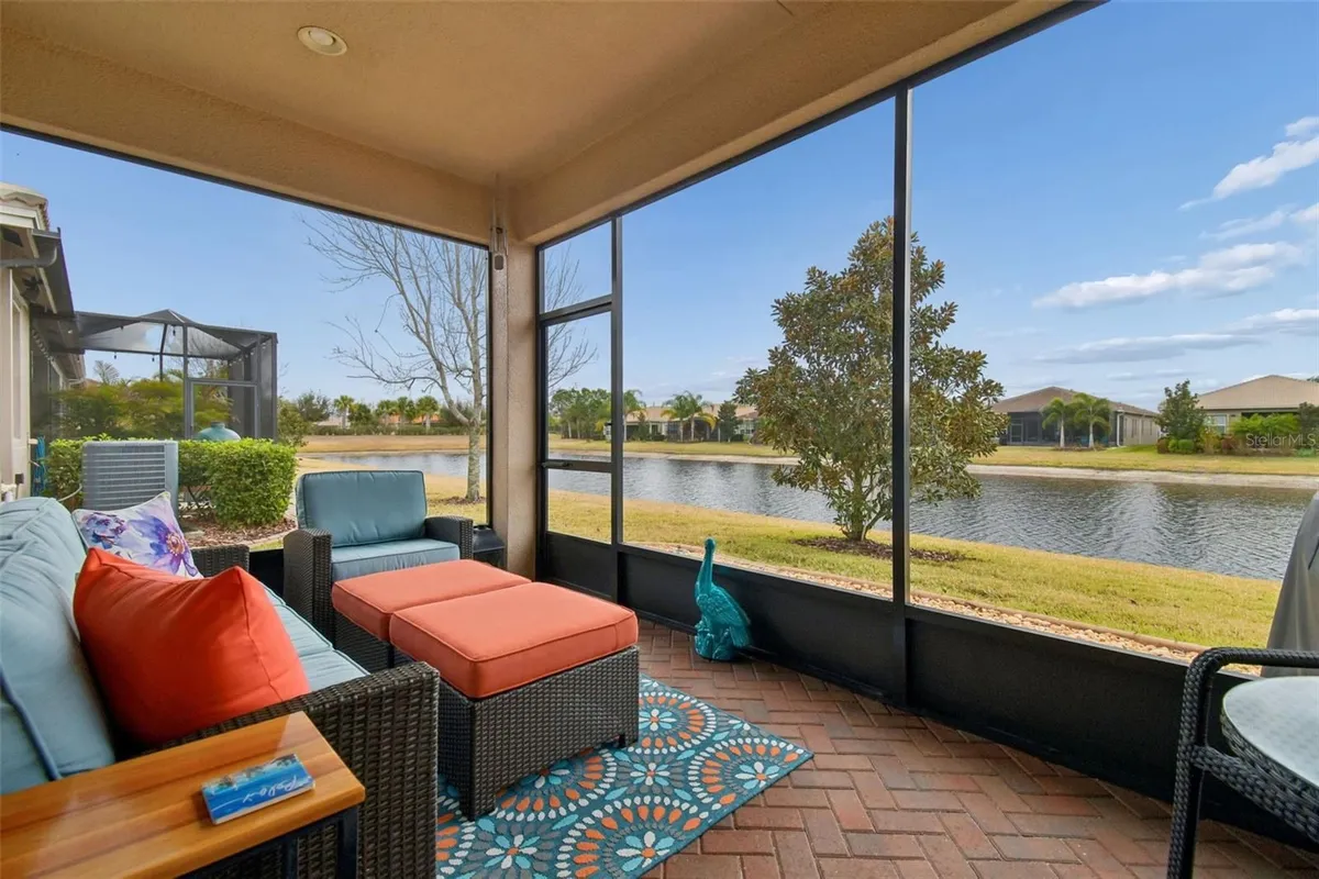 Property Slideshow image 1 of 79 | 4838 marble springs cir, Wimauma, FL, 33598