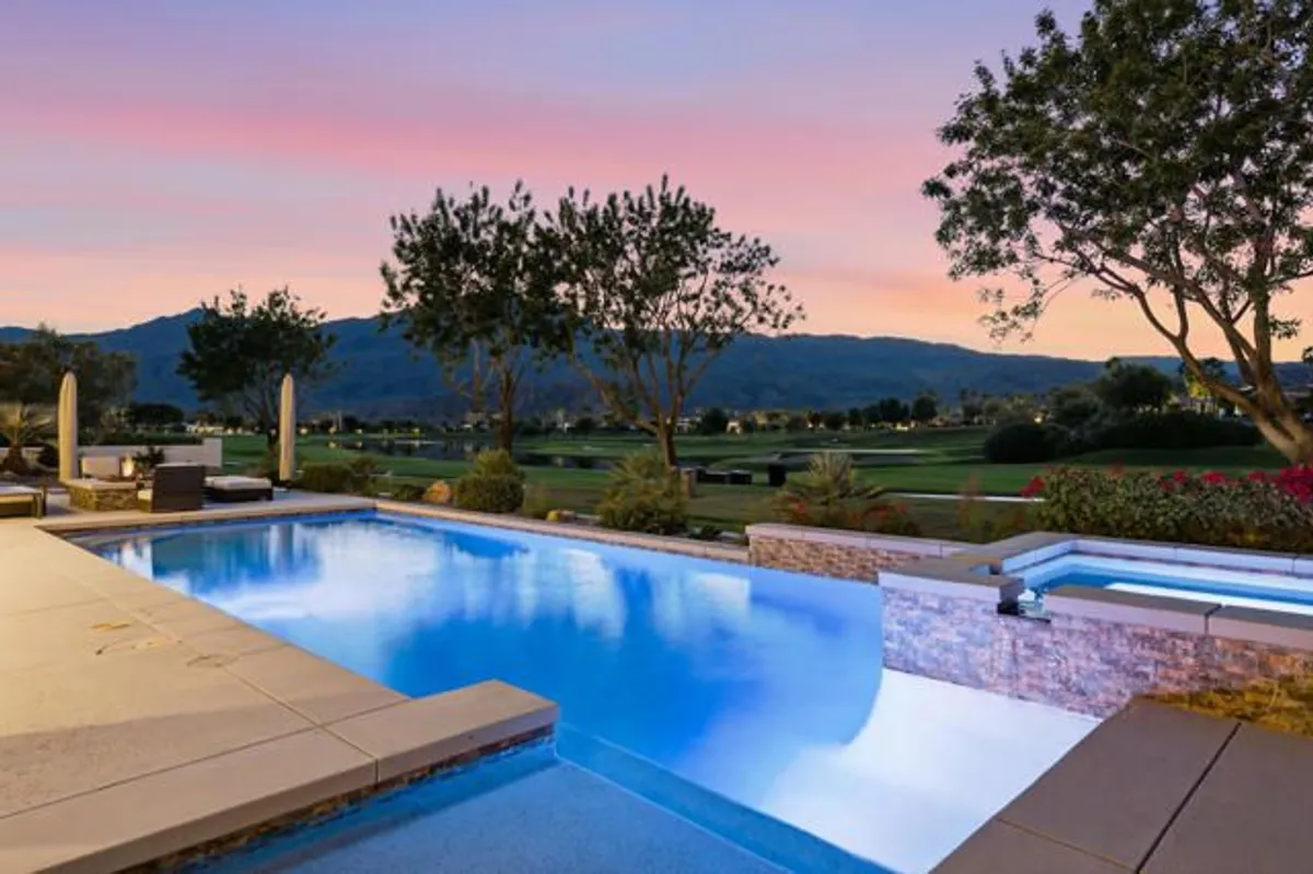 Property Slideshow image 1 of 44 | 57545 black diamond, La Quinta, CA, 92253