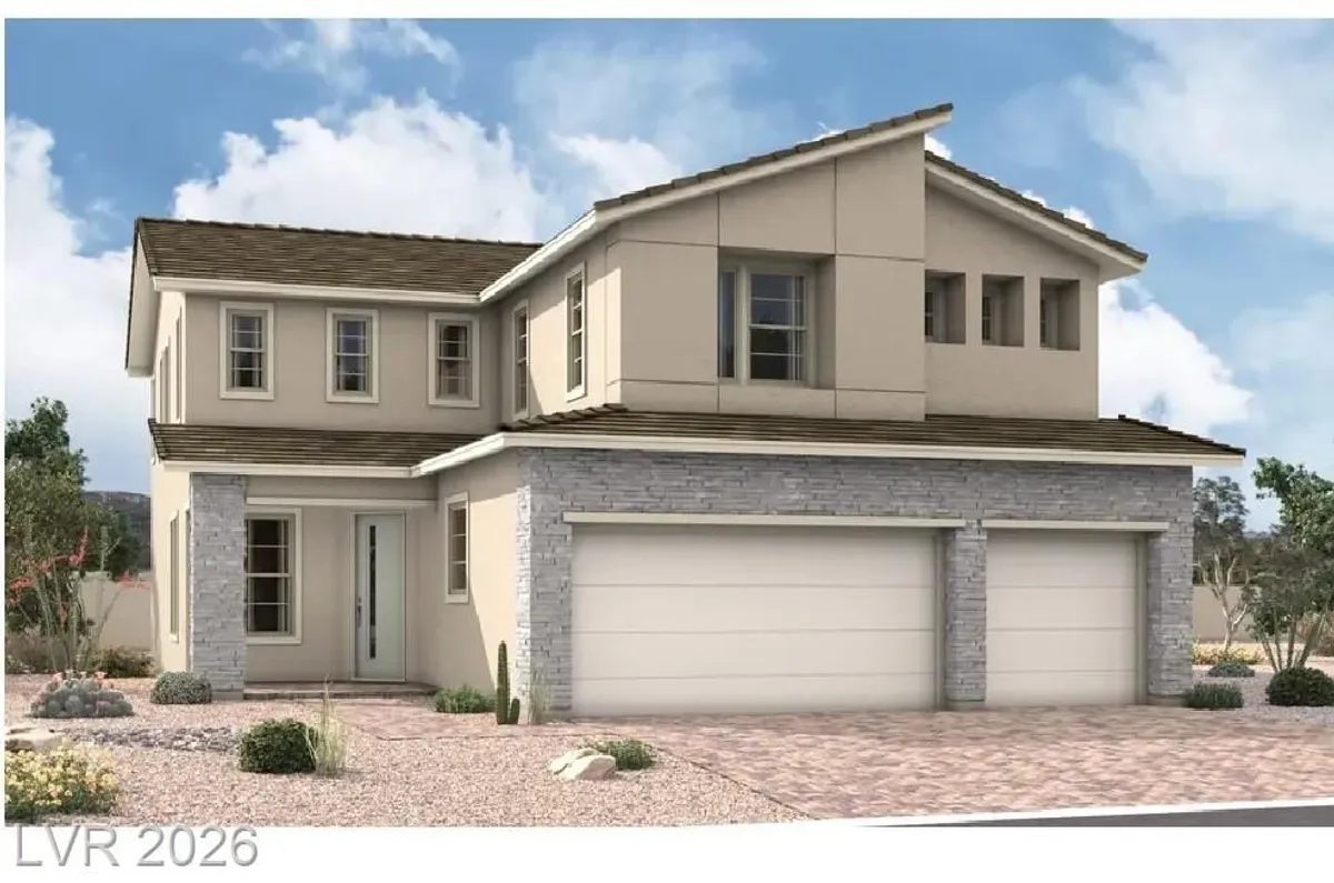 Property Slideshow image 1 of 3 | 10500 red dwarf st, Las Vegas, NV, 89143