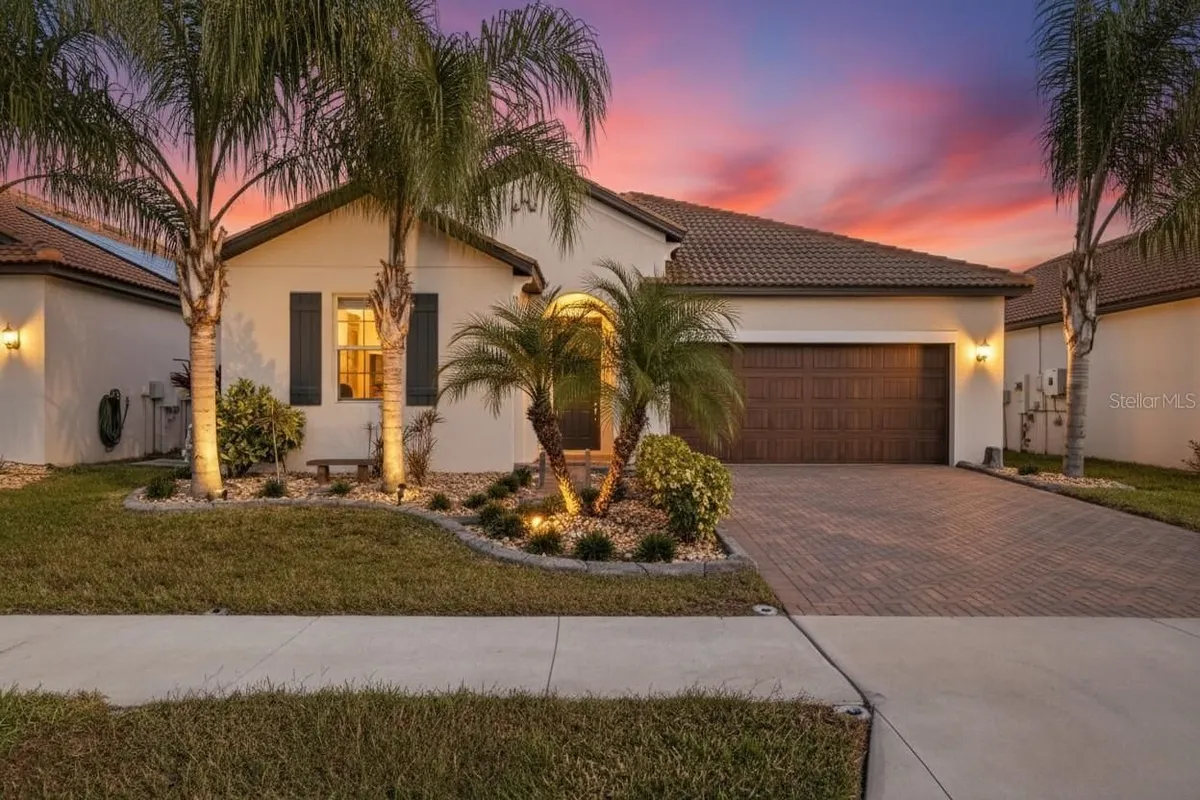 Property Slideshow image 1 of 69 | 16830 anchor root st, Wimauma, FL, 33598