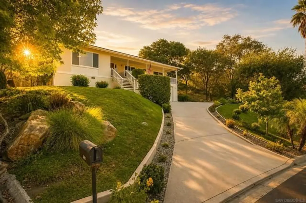 Property Slideshow image 1 of 41 | 10020 sage hl, Escondido, CA, 92026