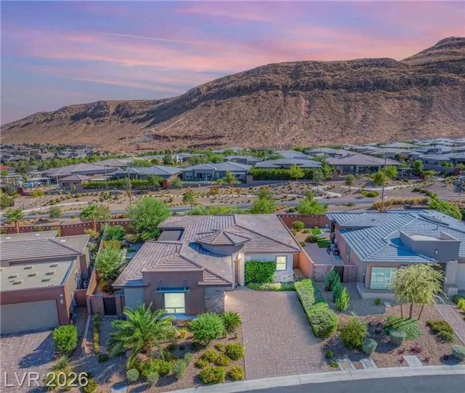 Property Slideshow image 1 of 42 | 9985 regency canyon way, Las Vegas, NV, 89148