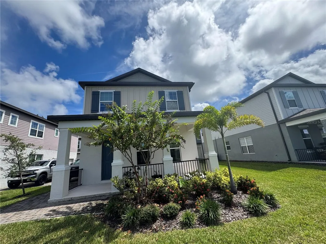 Property Slideshow image 1 of 33 | 440 venetian palms blvd, New Smyrna Beach, FL, 32168