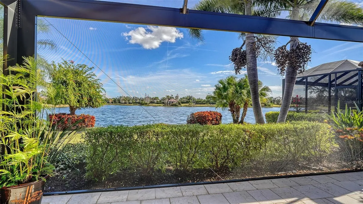 Property Slideshow image 1 of 74 | 12759 del corso loop, Bradenton, FL, 34211
