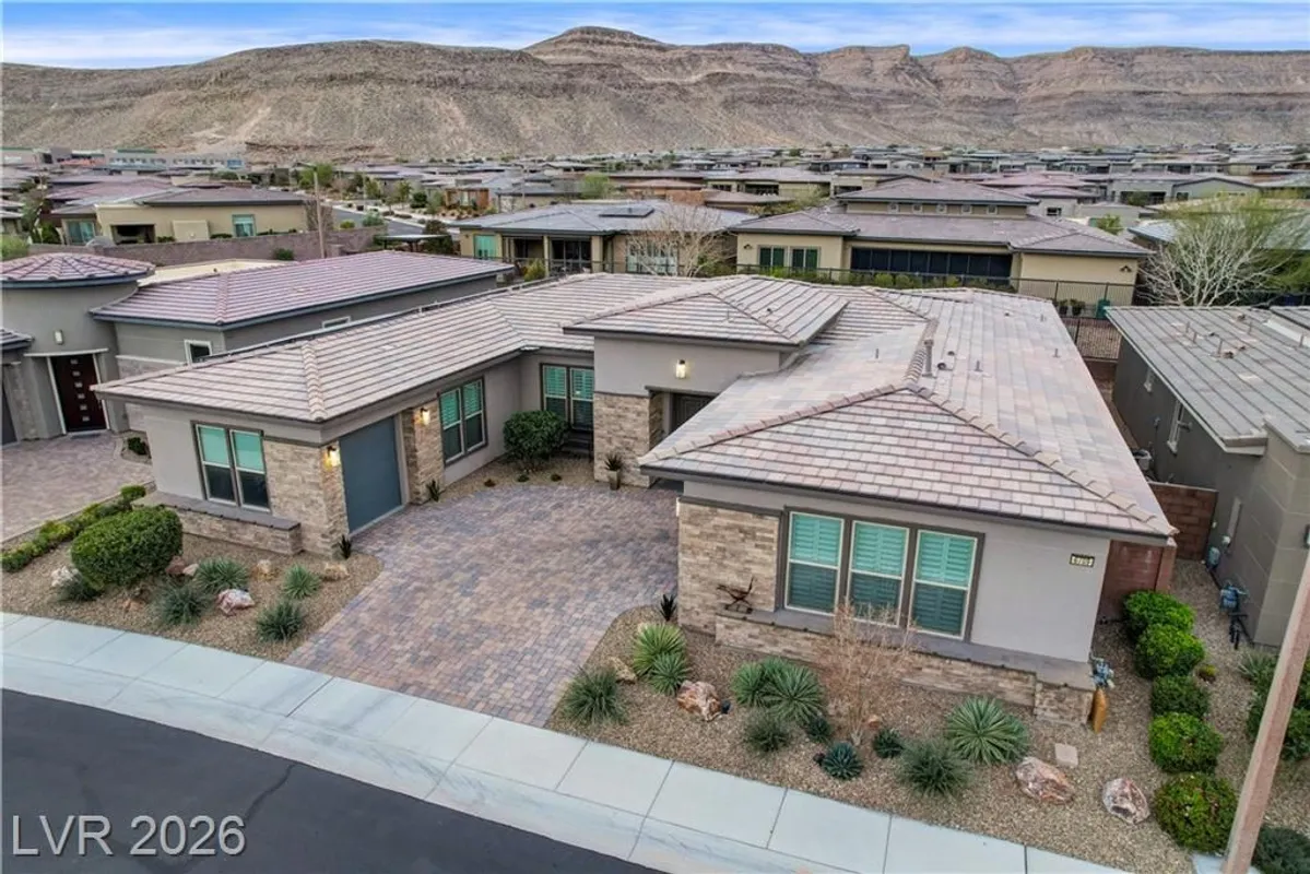 Property Slideshow image 1 of 78 | 6709 titanium crest st, Las Vegas, NV, 89148