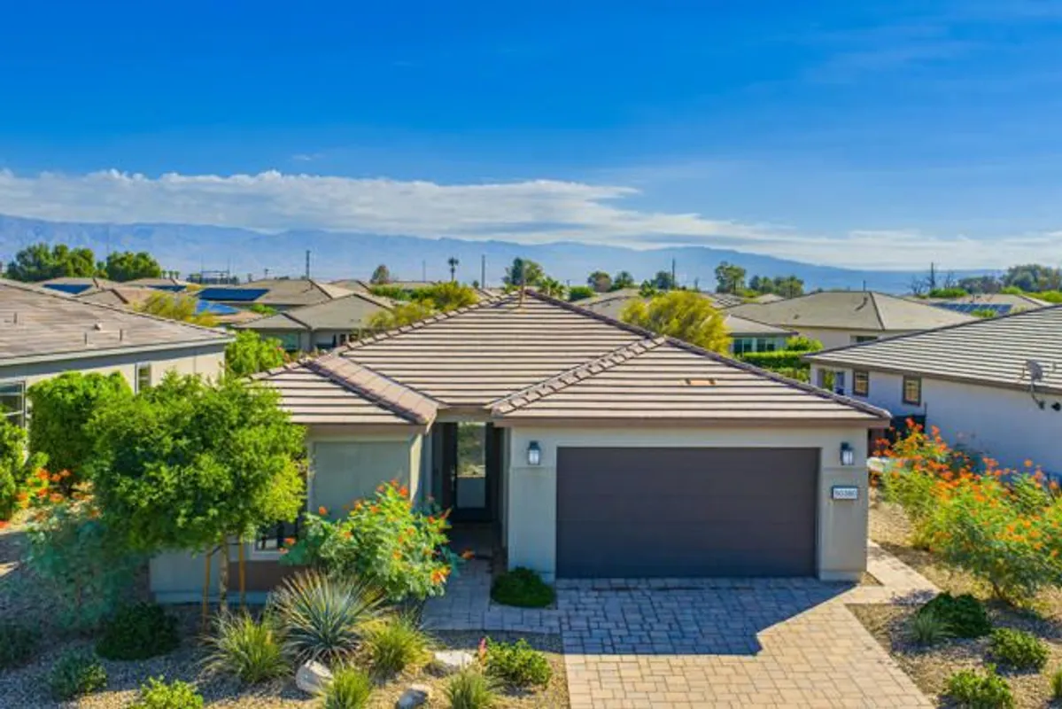 Property Slideshow image 1 of 50 | 50380 timber creek way, Indio, CA, 92201