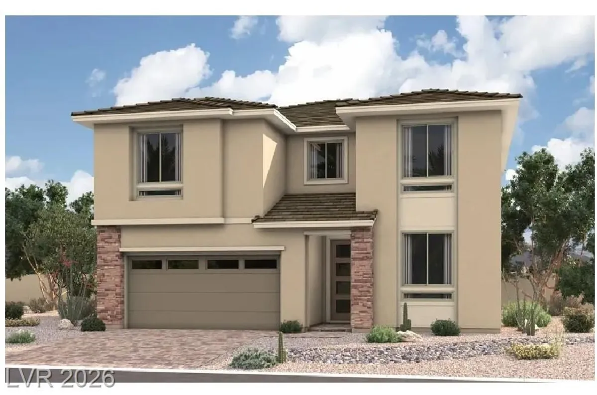 Property Slideshow image 1 of 3 | 10465 red dwarf st, Las Vegas, NV, 89143