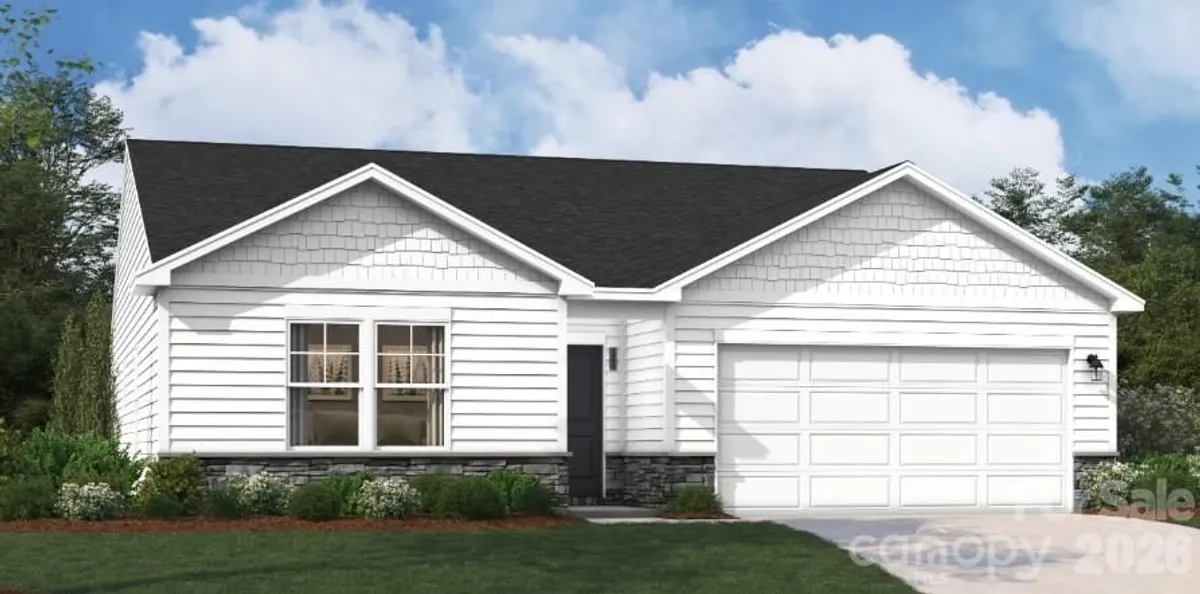 Property Slideshow image 1 of 42 | 1484 ardmore dr, Sherrills Ford, NC, 28673