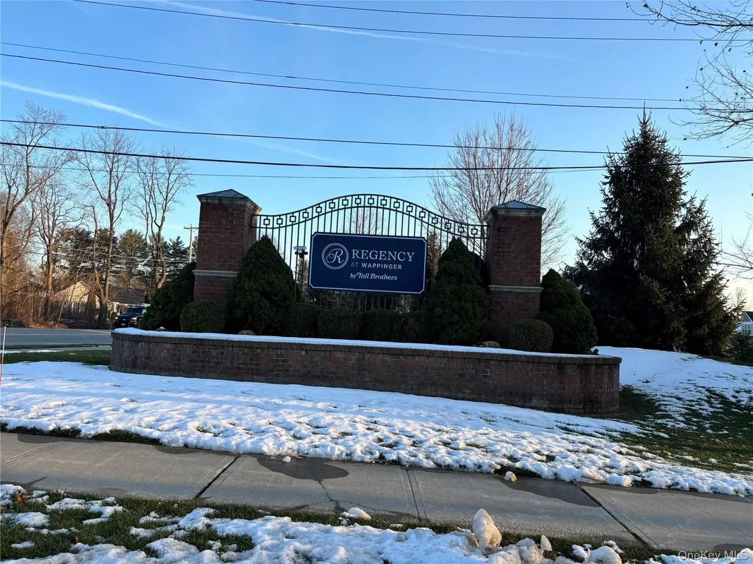 Property Slideshow image 1 of 45 | 27 dutch ct, Wappinger, NY, 12590