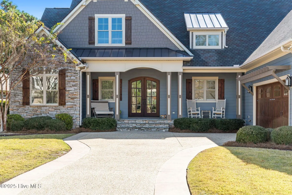 Property Slideshow image 1 of 55 | 3586 bristlecone bnd, Southport, NC, 28461