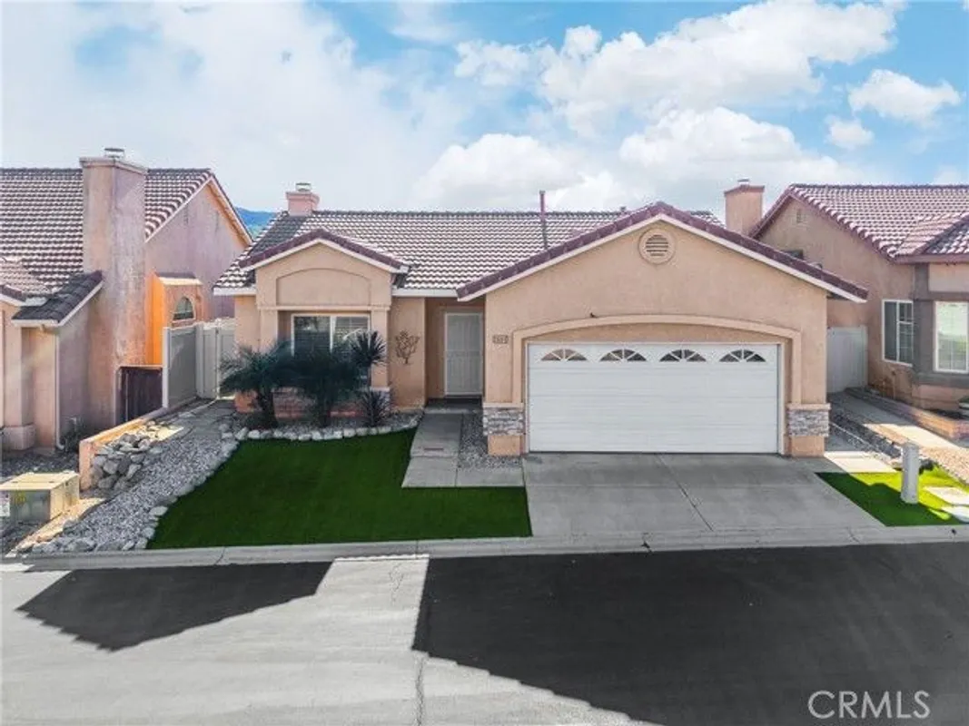 Property Slideshow image 1 of 47 | 2694 clear ct, Banning, CA, 92220
