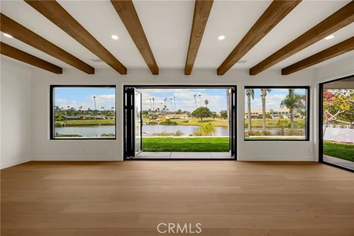 Property Slideshow image 1 of 57 | 1875 san pablo dr, San Marcos, CA, 92078