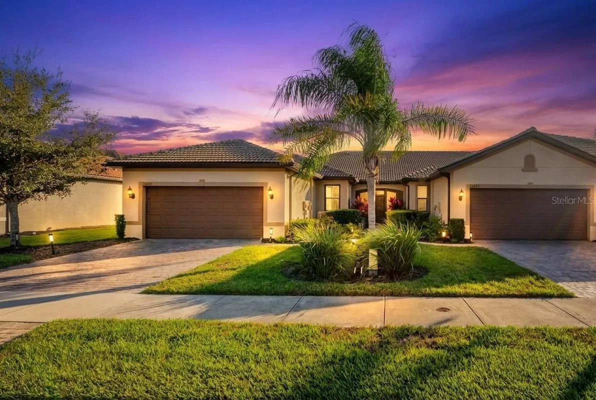 Property Slideshow image 1 of 75 | 13869 alafaya st, Venice, FL, 34293