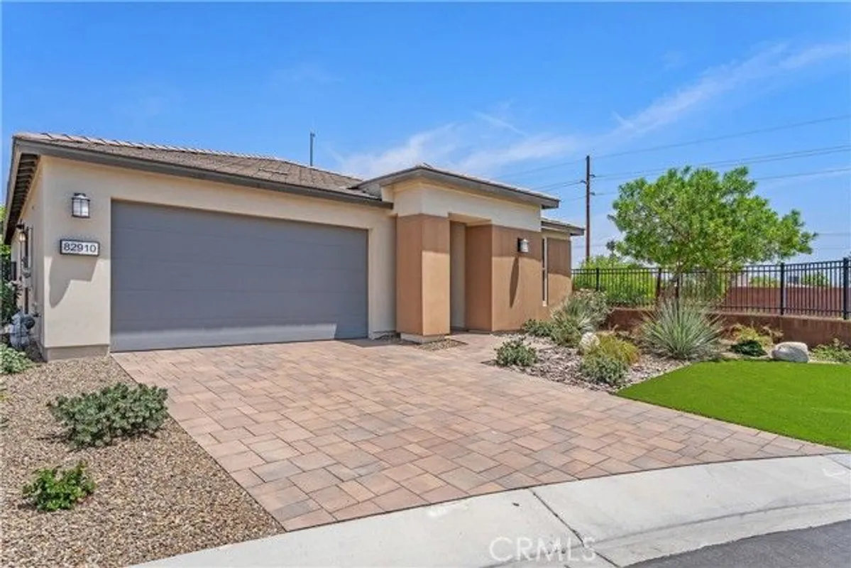 Property Slideshow image 1 of 33 | 82910 temescal cyn, Indio, CA, 92201