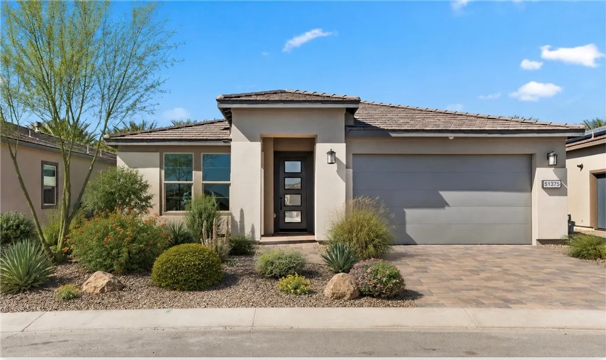 Property Slideshow image 1 of 31 | 51375 pinnacle vista dr, Indio, CA, 92201