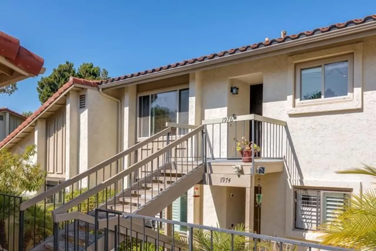 Property Slideshow image 1 of 30 | 1976 fairlee dr, Encinitas, CA, 92024