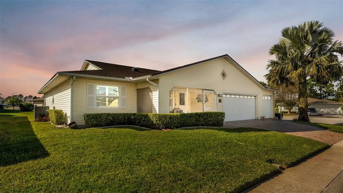 Property Slideshow image 1 of 44 | 3828 wildcat run, Lakeland, FL, 33810