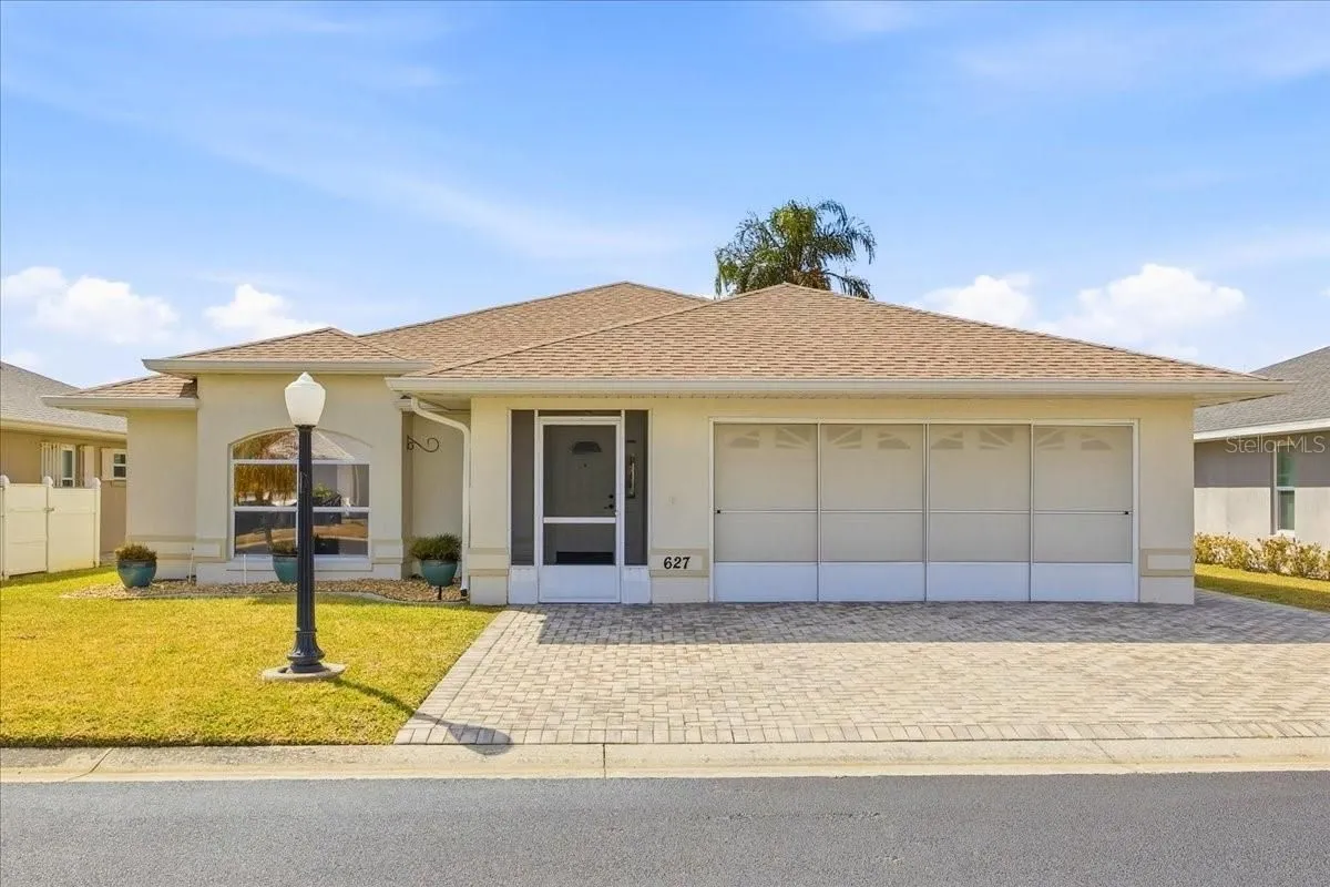 Property Slideshow image 1 of 44 | 627 watercrest dr, Haines City, FL, 33844