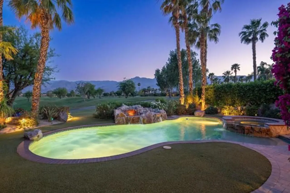 Property Slideshow image 1 of 45 | 81195 shinnecock hls, La Quinta, CA, 92253
