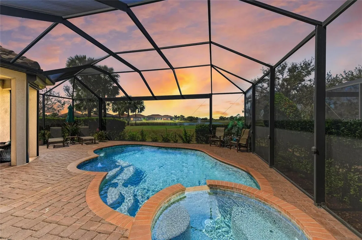 Property Slideshow image 1 of 95 | 13326 sorrento way, Bradenton, FL, 34211