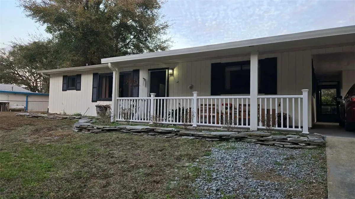 Property Slideshow image 1 of 24 | 10061 sw 100th ave, Ocala, FL, 34481