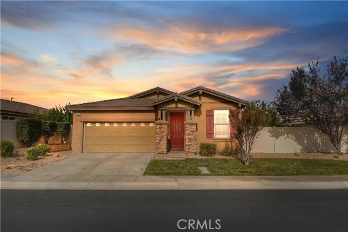 Property Slideshow image 1 of 46 | 1546 tattlesall, Beaumont, CA, 92223