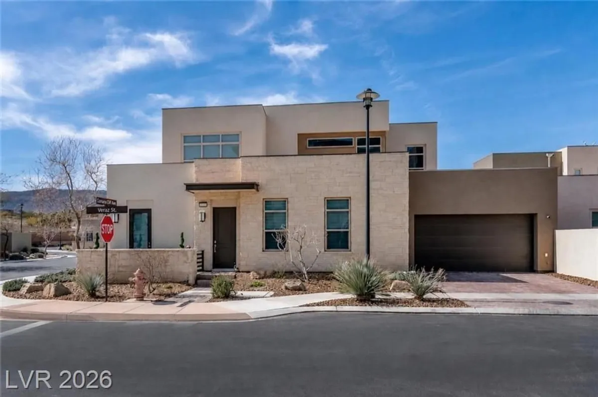 Property Slideshow image 1 of 43 | 4311 veraz st, Las Vegas, NV, 89135