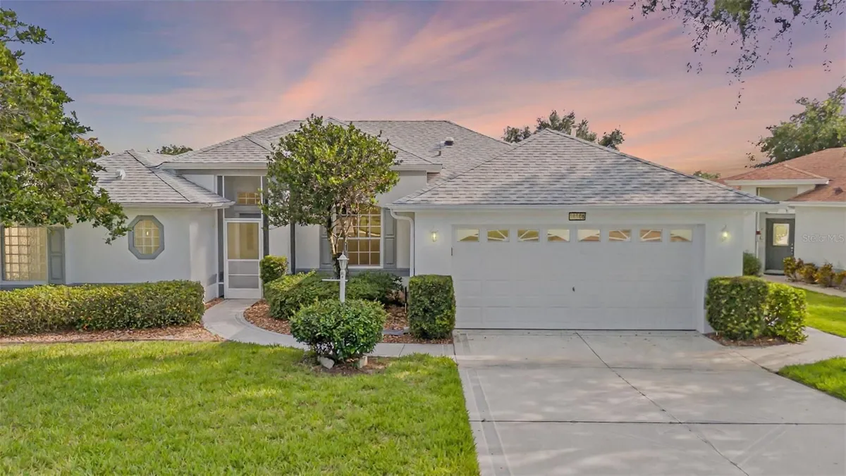 Property Slideshow image 1 of 21 | 26908 honeymoon ave, Leesburg, FL, 34748