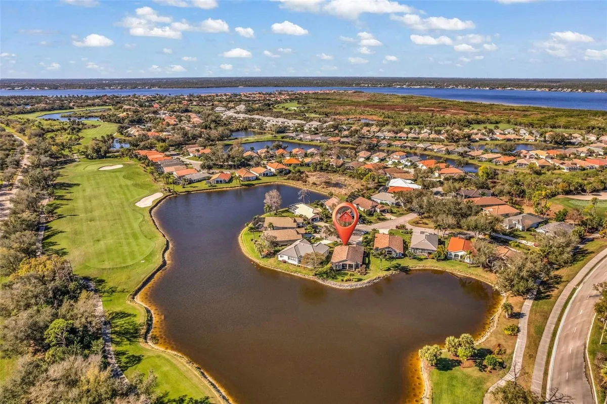 Property Slideshow image 1 of 55 | 3179 village ln, Port Charlotte, FL, 33953