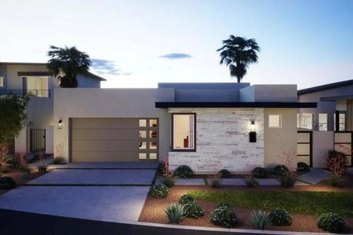 Property Slideshow image 1 of 18 | 41855 volare ct, Bermuda Dunes, CA, 92203