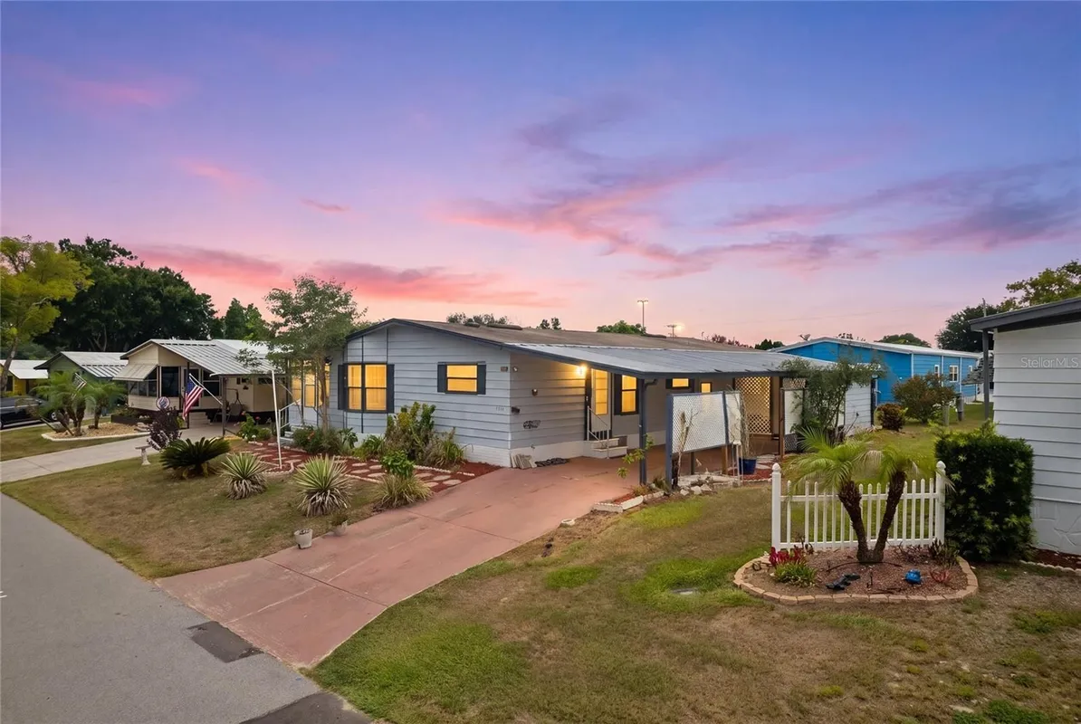 Property Slideshow image 1 of 34 | 4903 deerwood dr, Lakeland, FL, 33810