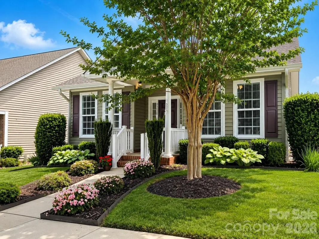 Property Slideshow image 1 of 2 | 18210 ebenezer dr, Cornelius, NC, 28031