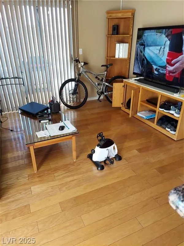 Property Slideshow image 1 of 29 | 3425 e russell rd 161, Las Vegas, NV, 89120