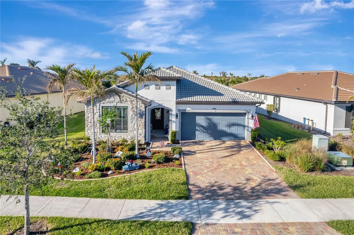 Property Slideshow image 1 of 48 | 13005 rinella st, Venice, FL, 34293
