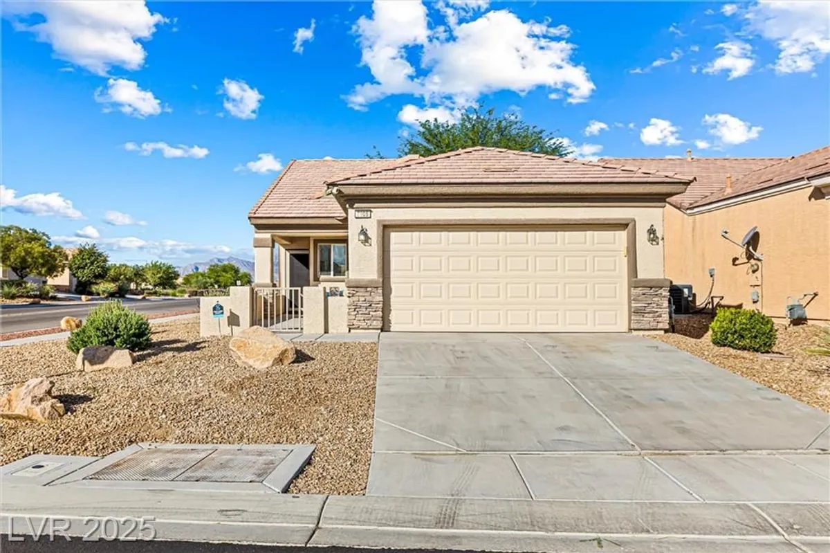 Property Slideshow image 1 of 40 | 7905 grey teal st, North Las Vegas, NV, 89084