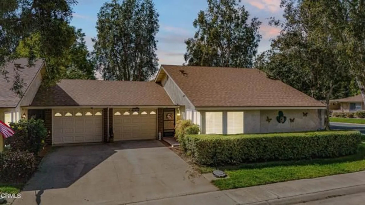 Property Slideshow image 1 of 26 | 11237 village 11 11, Camarillo, CA, 93012
