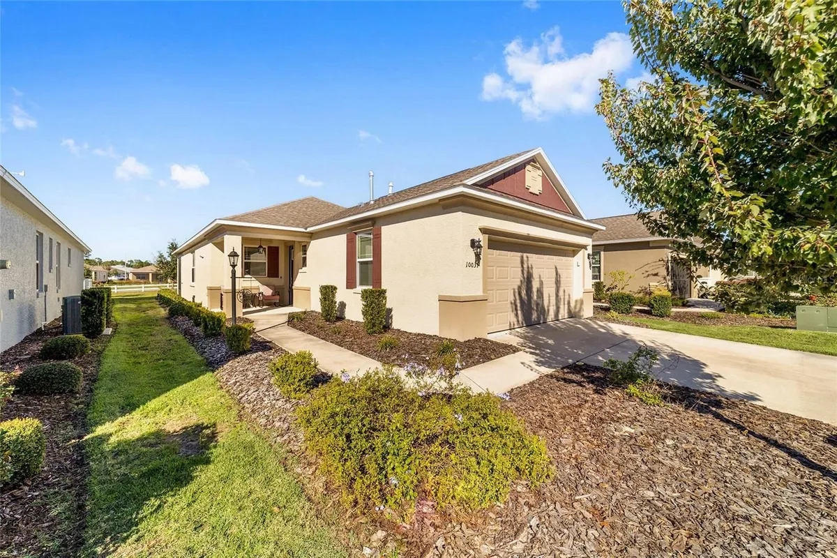 Property Slideshow image 1 of 30 | 10031 sw 98th ln, Ocala, FL, 34481