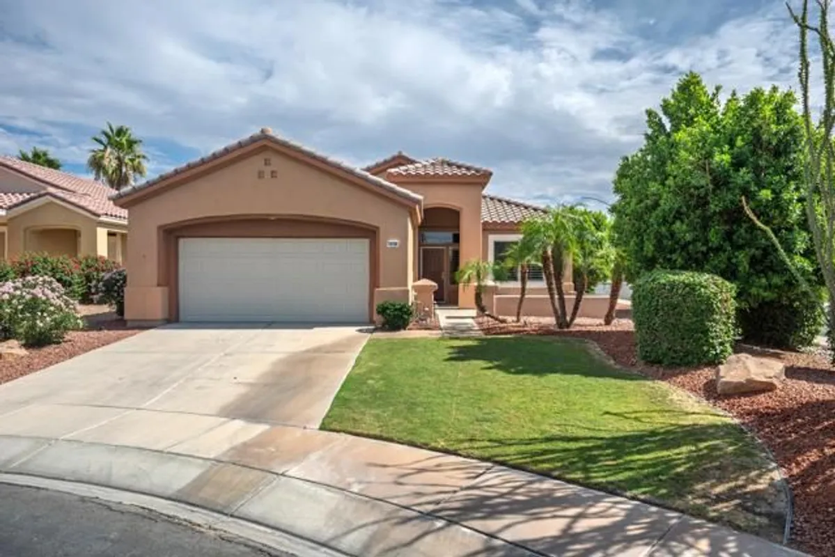 Property Slideshow image 1 of 27 | 78188 providence cir, Palm Desert, CA, 92211
