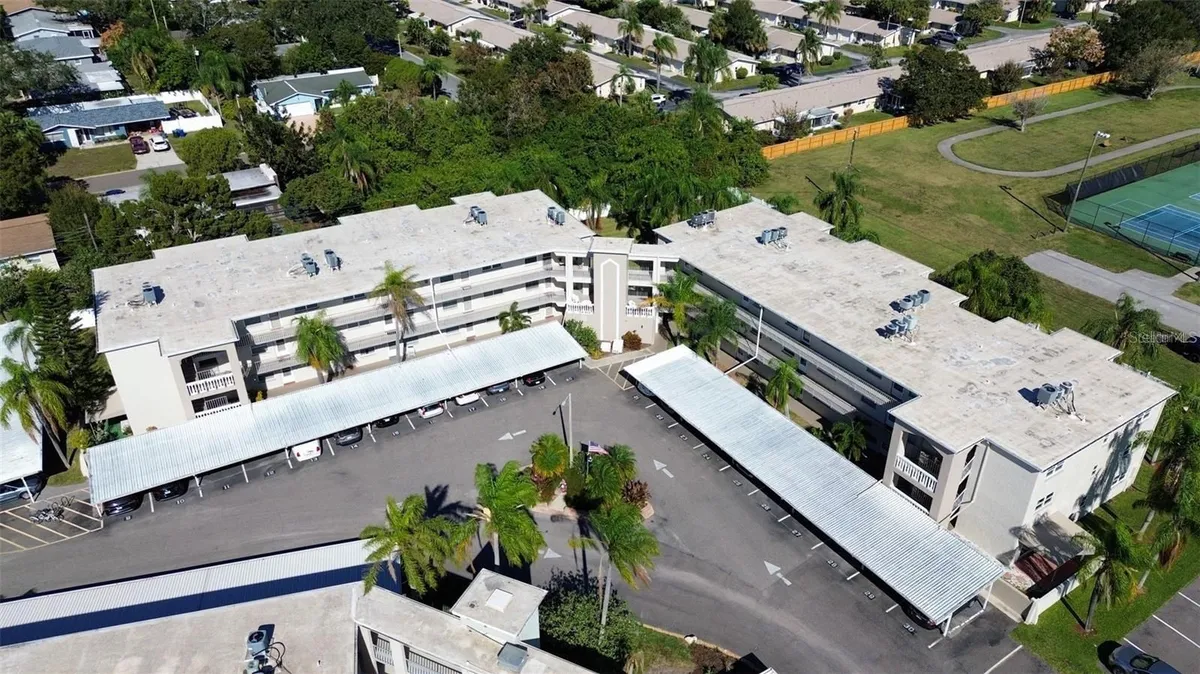 Property Slideshow image 1 of 30 | 952 virginia st apt 108, Dunedin, FL, 34698
