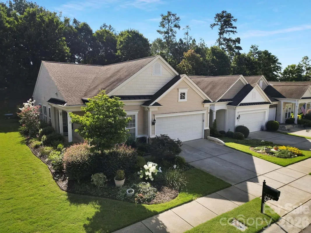 Property Slideshow image 1 of 42 | 1028 sweetleaf dr, Fort Mill, SC, 29707