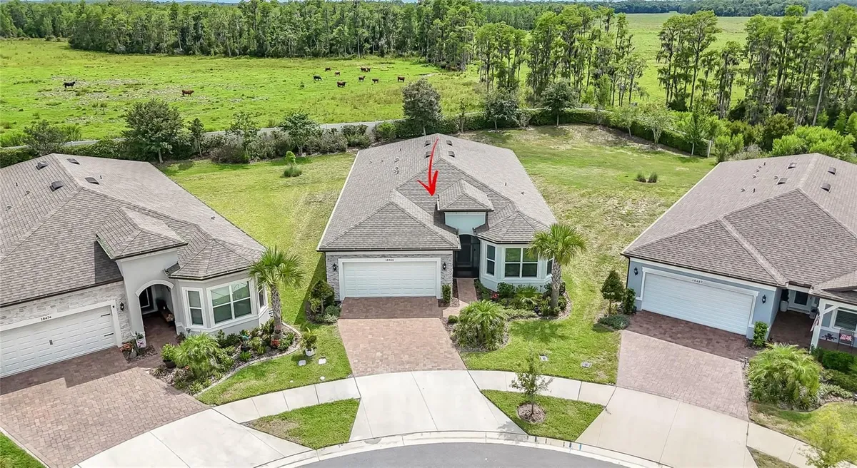 Property Slideshow image 1 of 74 | 18466 coastal shore ter, Land O Lakes, FL, 34638