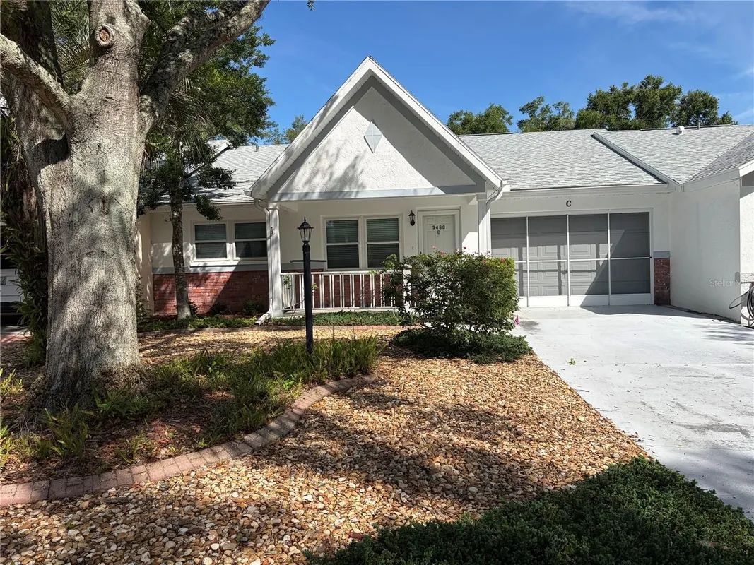 Property Slideshow image 1 of 19 | 9460 sw 84th ter c, Ocala, FL, 34481